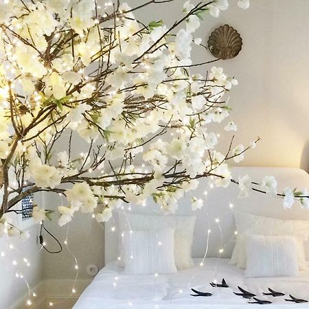 Boutique Rentals - Little Treasure Studio Porto Kültér fotó