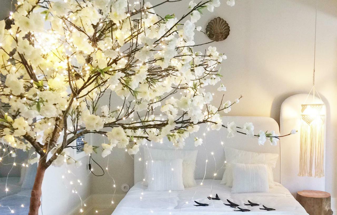 Boutique Rentals - Little Treasure Studio Porto Kültér fotó